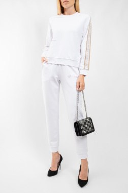 Прогулочный костюм Armani