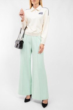 Прогулочный костюм Armani