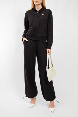 Спортивный костюм Premium Armani