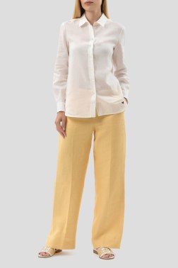 Рубашка Max Mara