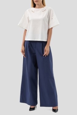 Блуза Max Mara