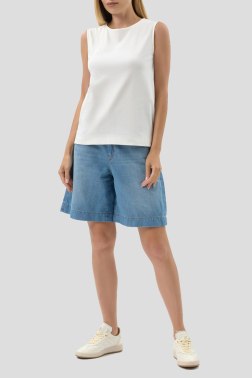 Летние топы Max Mara