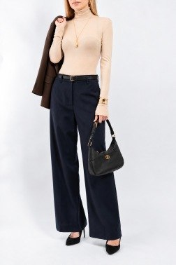 Гольф Max Mara