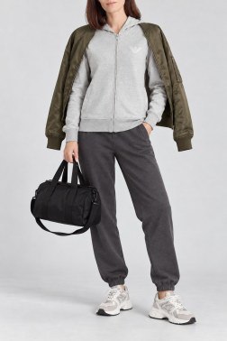 Спортивная кофта Premium Armani