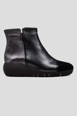 Ботинки Thierry Rabotin