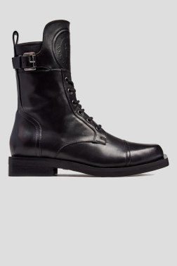 Ботинки Hestia Venezia