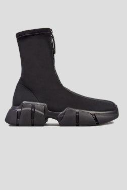 Ботинки Vic Matie