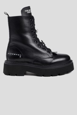 Ботинки John Richmond