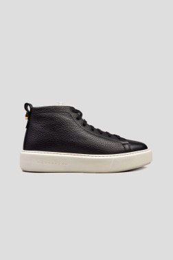Кроссовки на меху Henderson Baracco