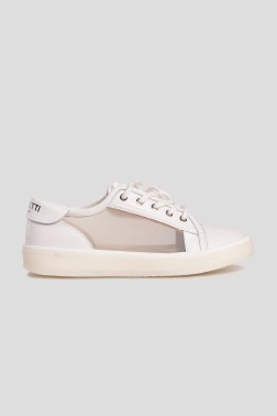 Кеды Helena Soretti