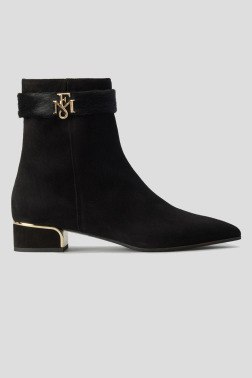 Ботильоны Marino Fabiani