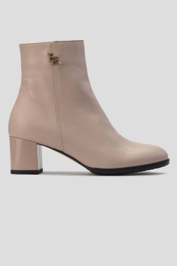 Ботильоны Ilasio Renzoni