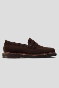 Лоферы Hestia Venezia