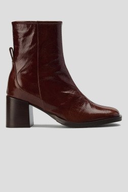 Ботильоны Hestia Venezia