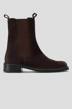 Ботинки Kennel & Schmenger