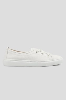 Кеды Henderson Baracco