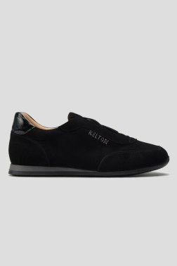 Кроссовки lifestyle Kelton