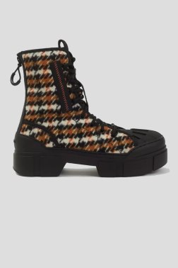 Ботинки Vic Matie