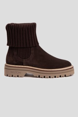 Ботинки Kelton