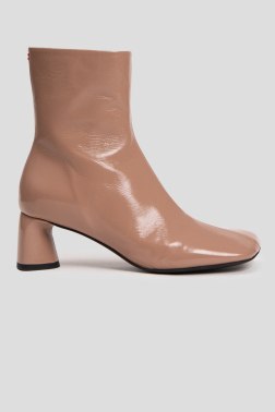 Ботильоны Halmanera