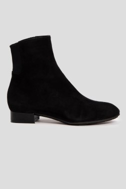 Ботильоны Thierry Rabotin