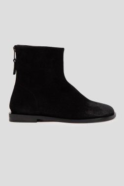 Ботинки Elena Iachi