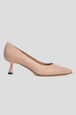 Туфли-лодочки Evaluna