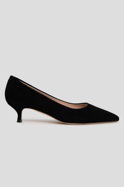 Туфли-лодочки Evaluna