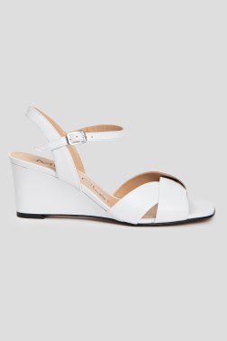 Босоножки на каблуке Mot-Cle