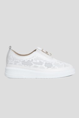 Кроссовки lifestyle Lab Milano