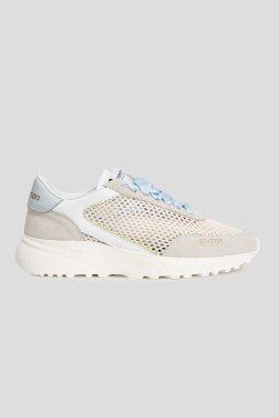 Кроссовки lifestyle Stokton