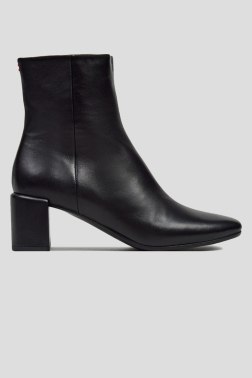 Ботильоны Halmanera