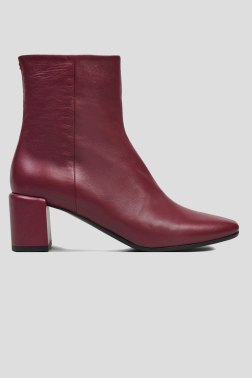 Ботильоны Halmanera