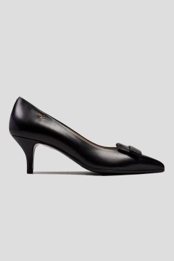 Туфли-лодочки Marino Fabiani