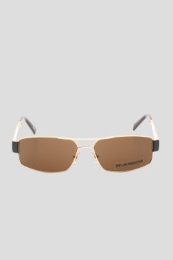 Солнцезащитные очки Ermenegildo Zegna