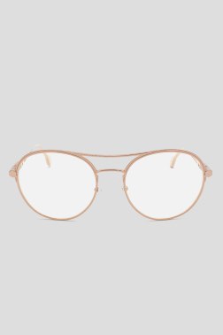 Солнцезащитные очки Salvatore Ferragamo