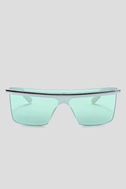 Солнцезащитные очки Kenzo