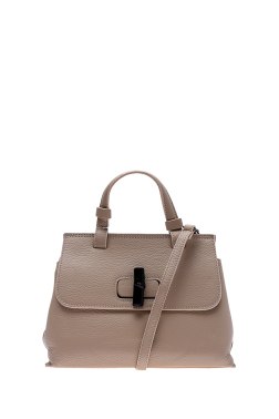 Сумка-тоут Leather Country