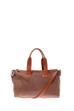 Сумка-тоут Leather Country