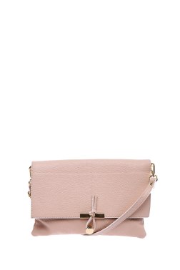 Сумка-тоут Leather Country