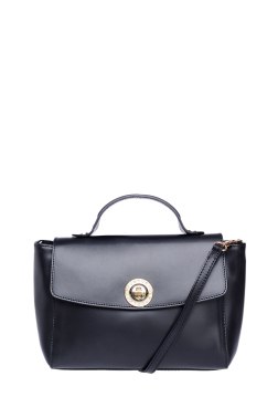 Сумка-тоут Leather Country