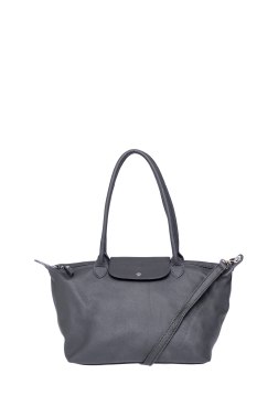 Сумка-тоут Leather Country