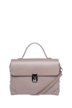 Сумка-тоут Leather Country