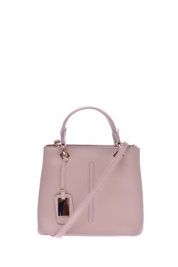 Сумка-тоут Leather Country