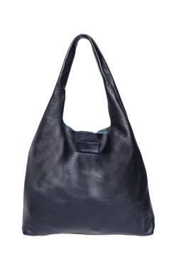 Сумка-тоут Leather Country