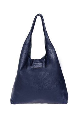 Сумка-тоут Leather Country