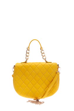 Сумка-тоут Leather Country