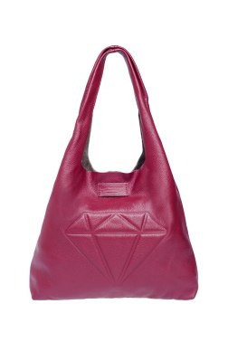 Сумка-тоут Leather Country