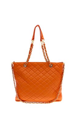 Сумка-тоут Leather Country