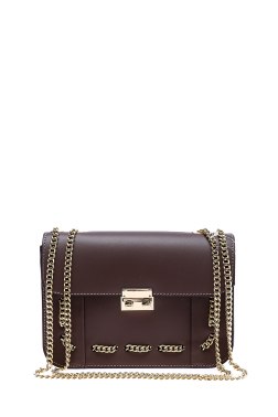 Сумка-тоут Leather Country